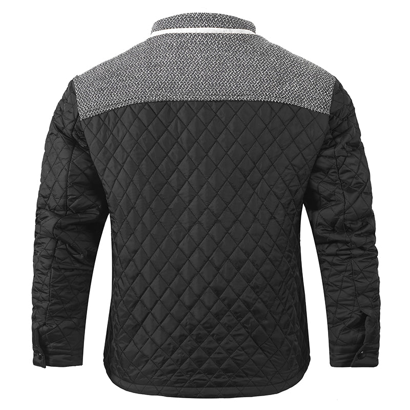 Apollo Outwear Perseus Jacket