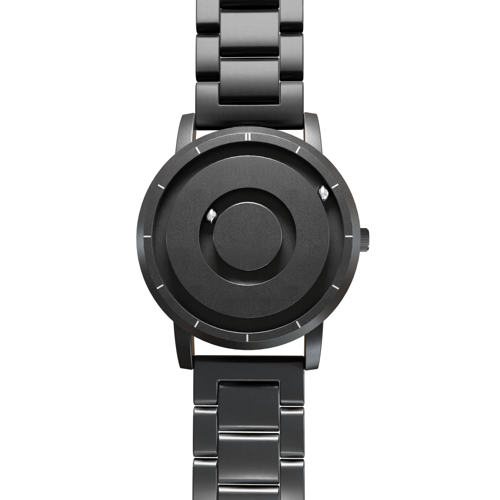 Hot selling exquisite watches