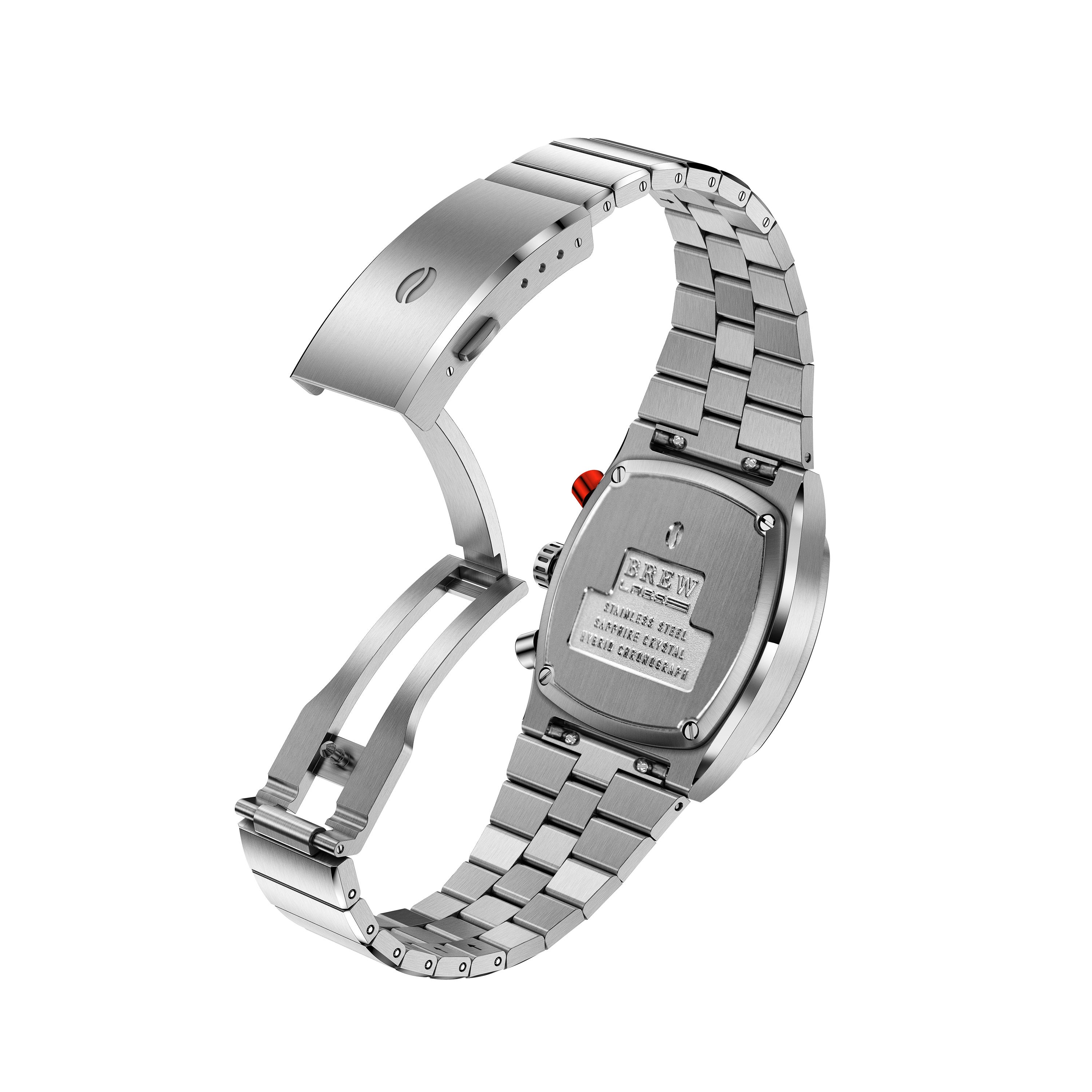 Super Earth -  Lumina Yellow