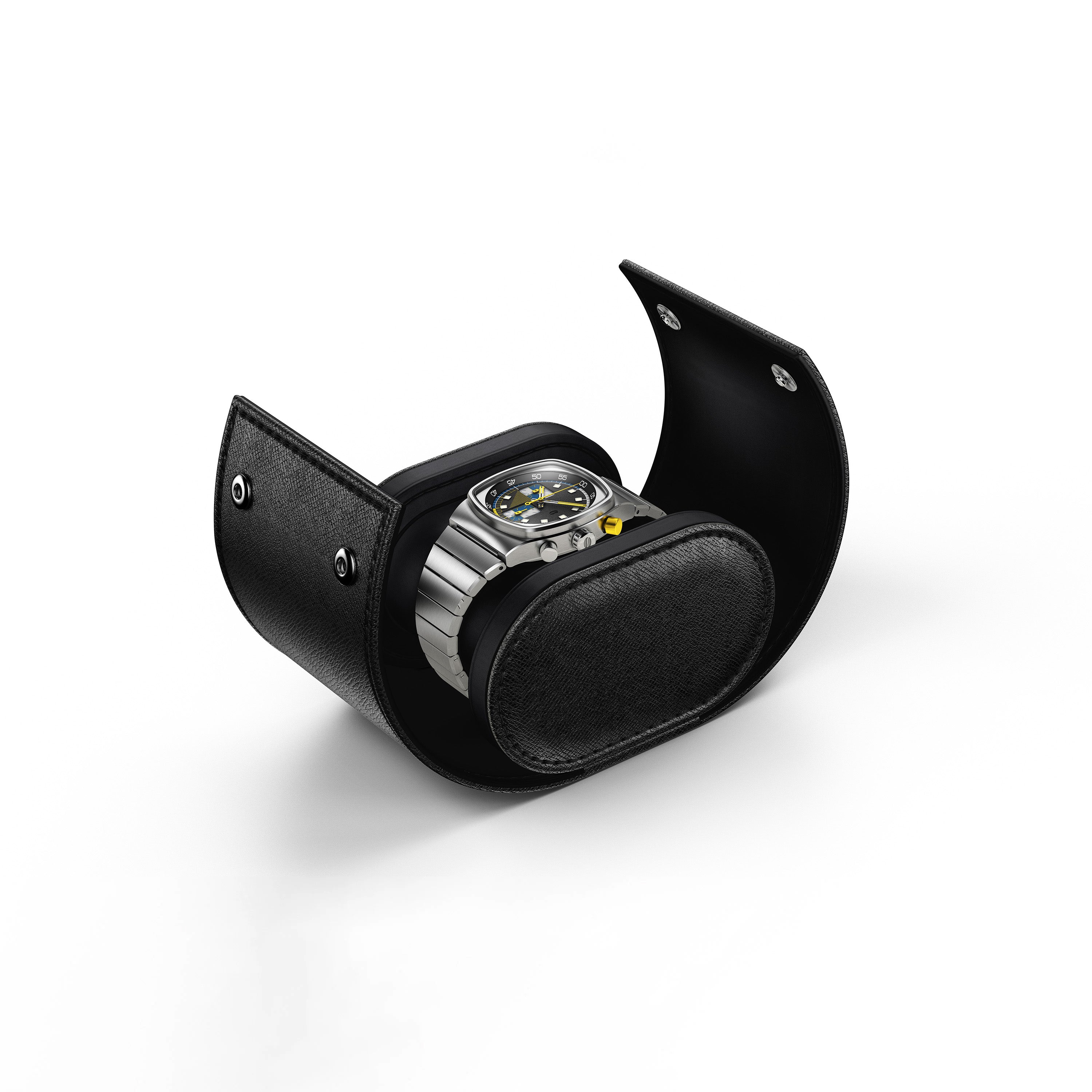 Super Earth - Royal Blue