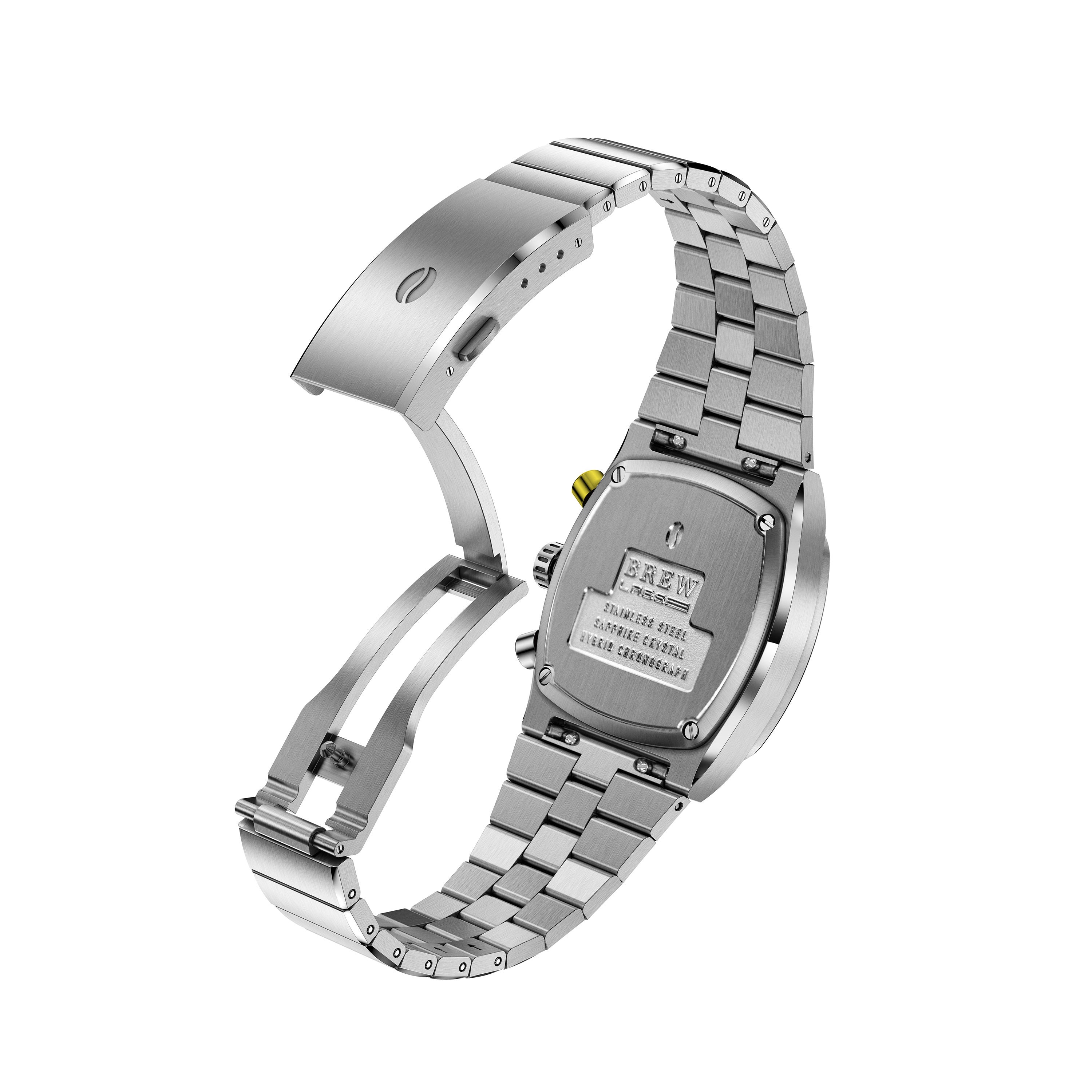 Super Earth - Royal Blue