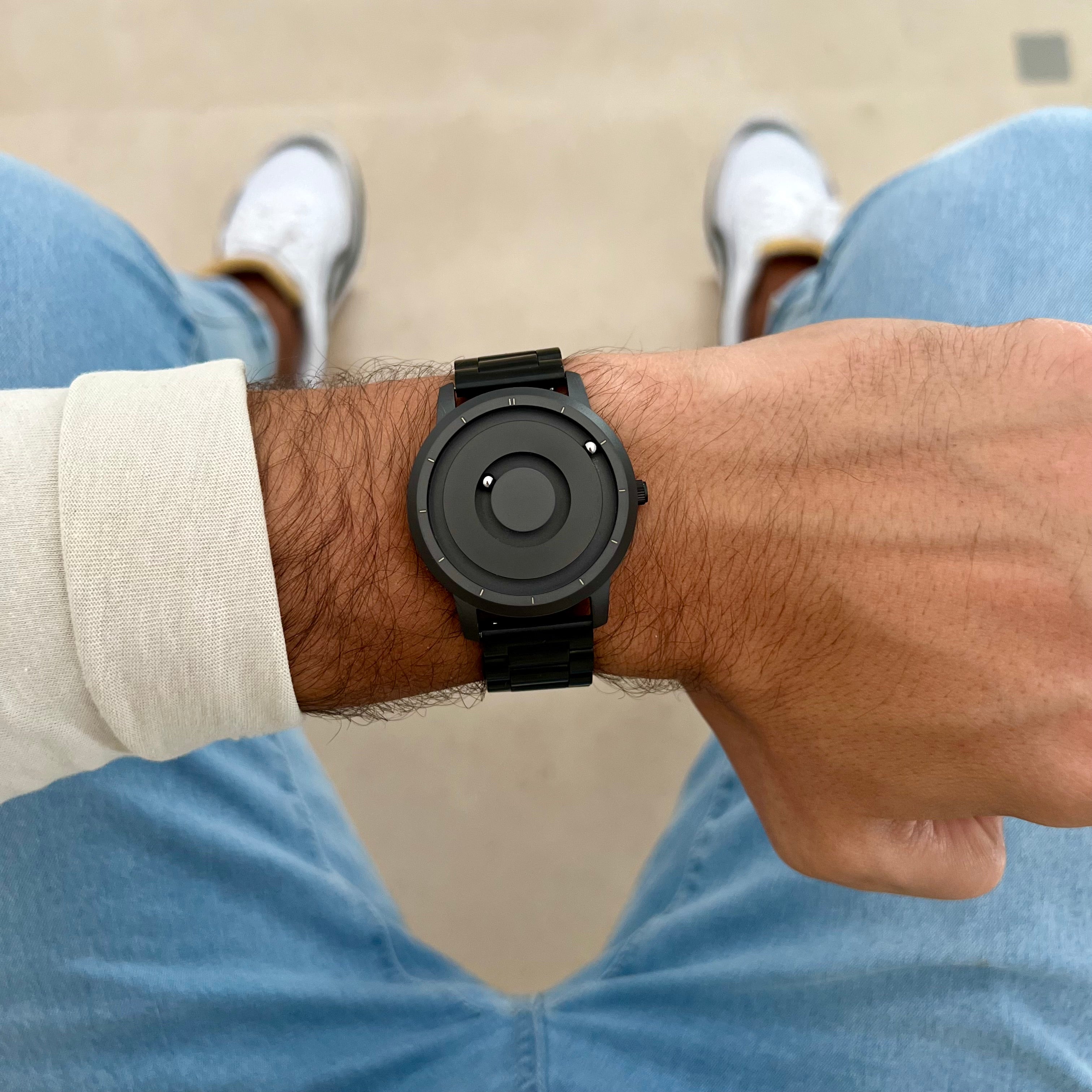 Hot selling exquisite watches