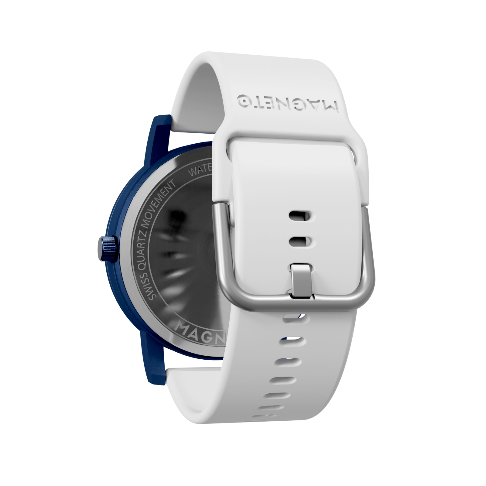 Popular Men's Watches 120088