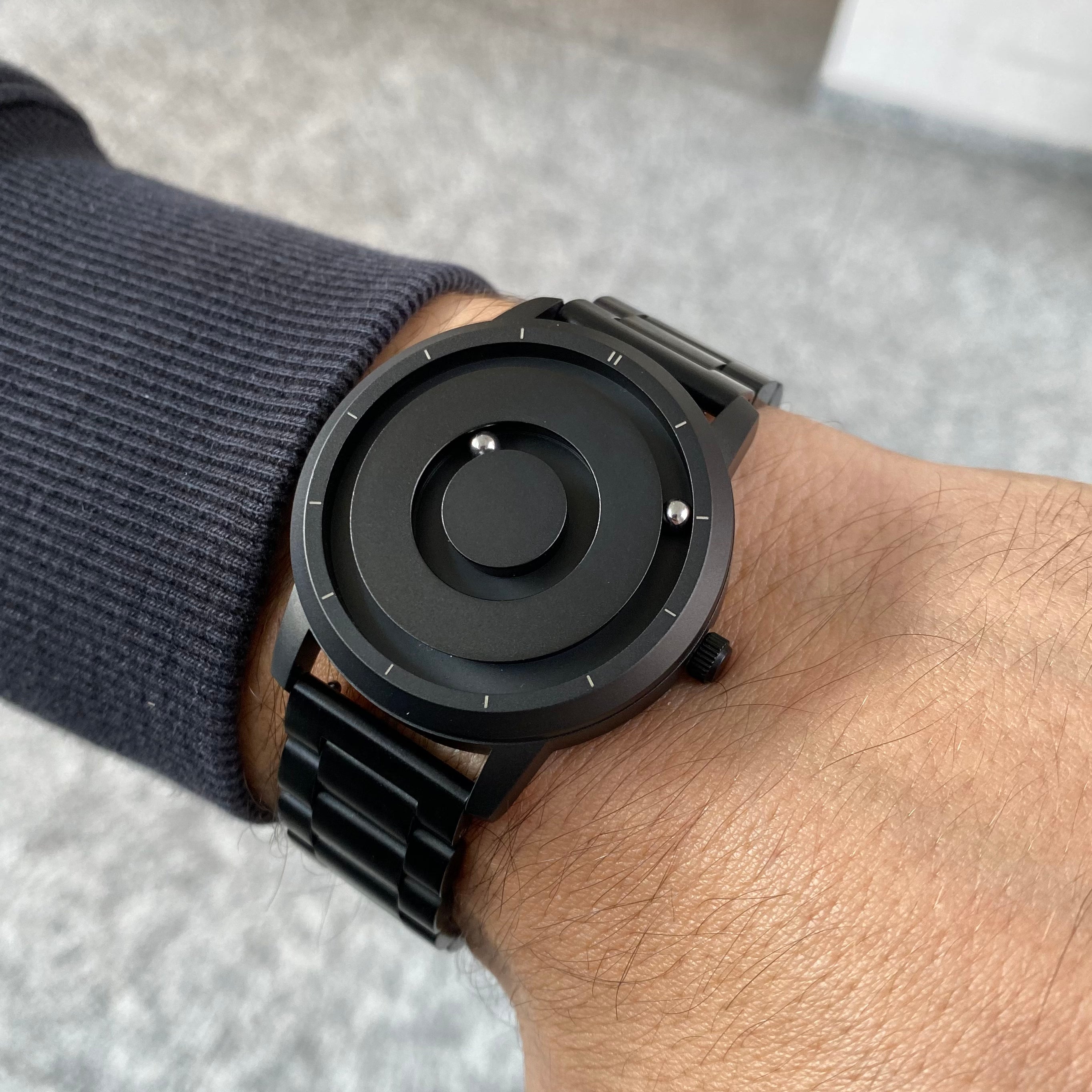 Hot selling exquisite watches